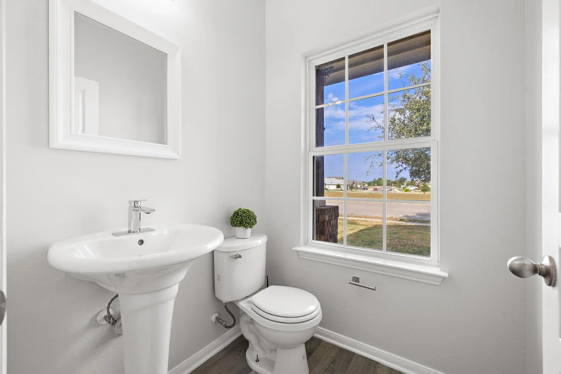 Photo of 110 Carol DR