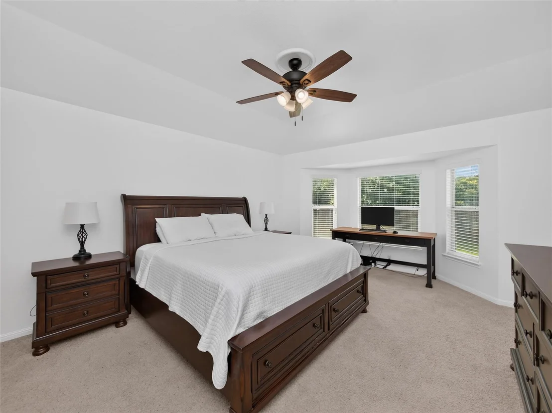 Photo of 7818 Squirrel Hollow DR