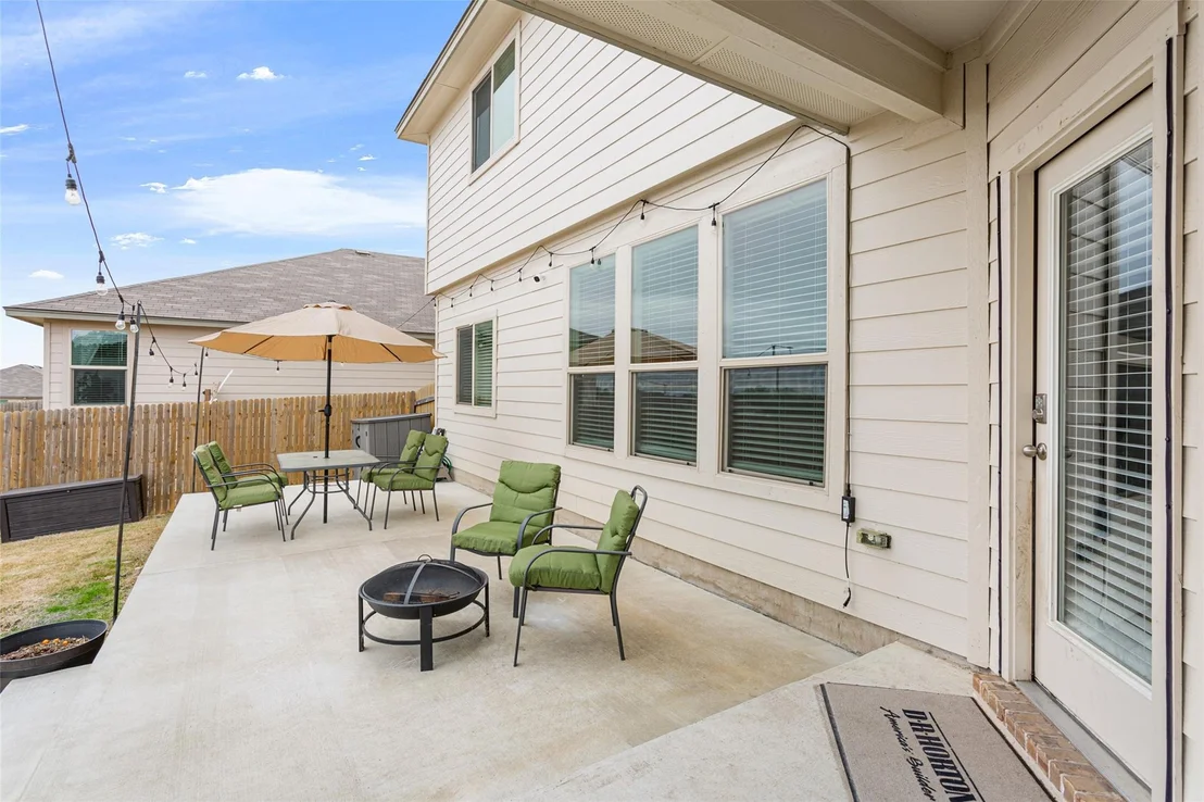 Photo of 2102 Gadwall DR