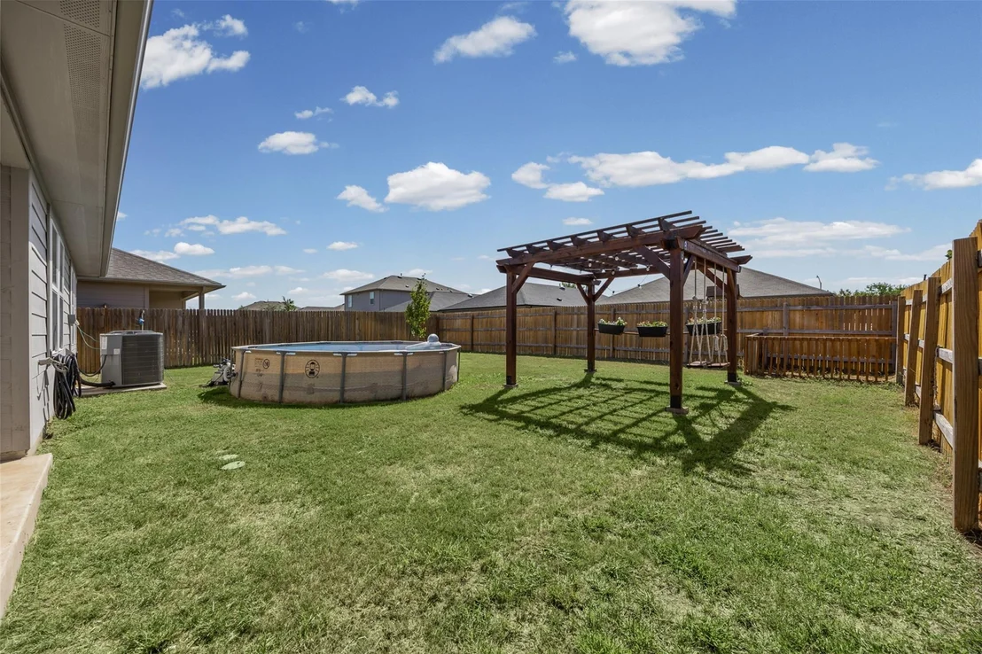 Photo of 325 Granary DR