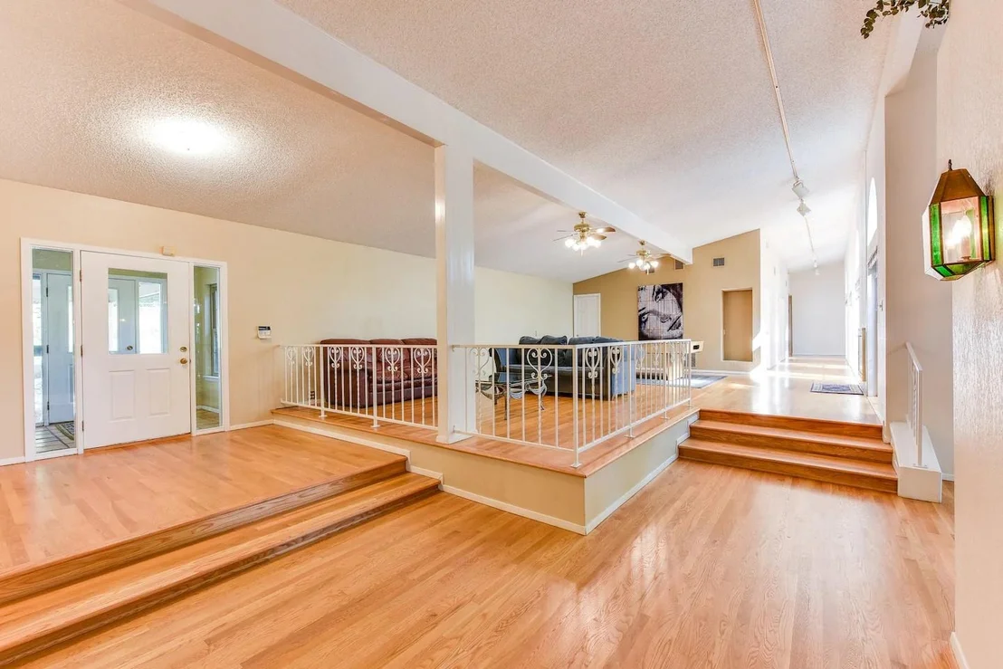 Photo of 11500 Katy LN