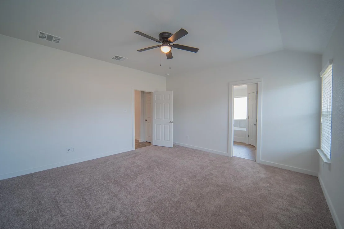 Photo of 1414 Sideoats LN