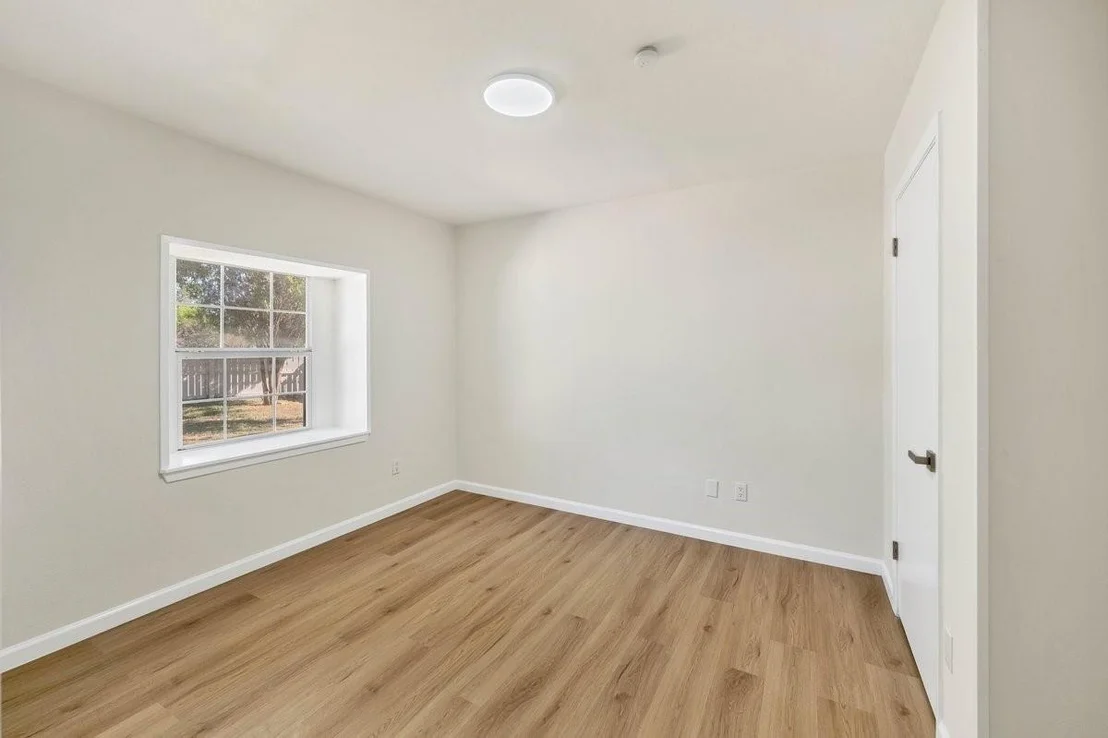 Photo of 4505 Union CIR