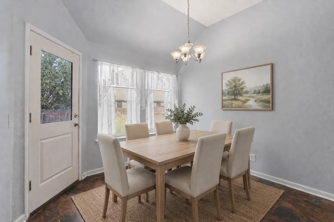 Photo of 112 Dogwood DR