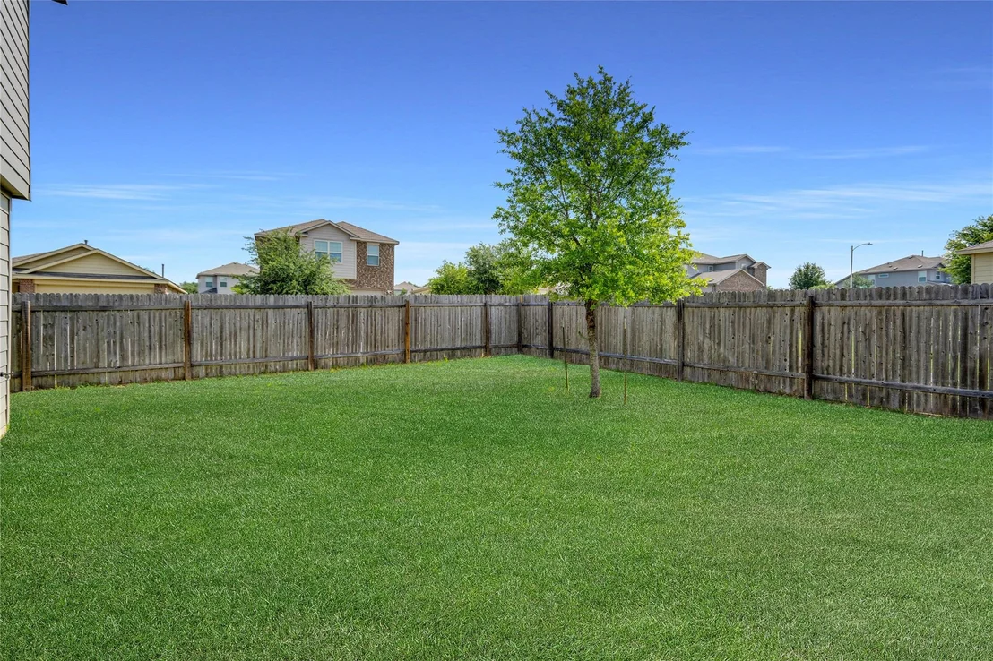 Photo of 10701 Dimitrios DR