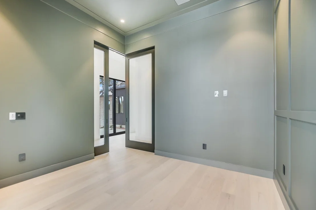 Photo of 138 Coralberry