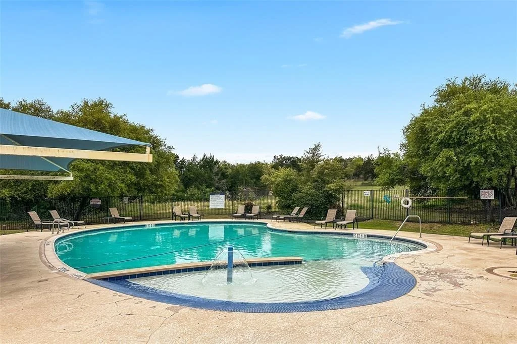 Photo of 1301 Terrace View DR