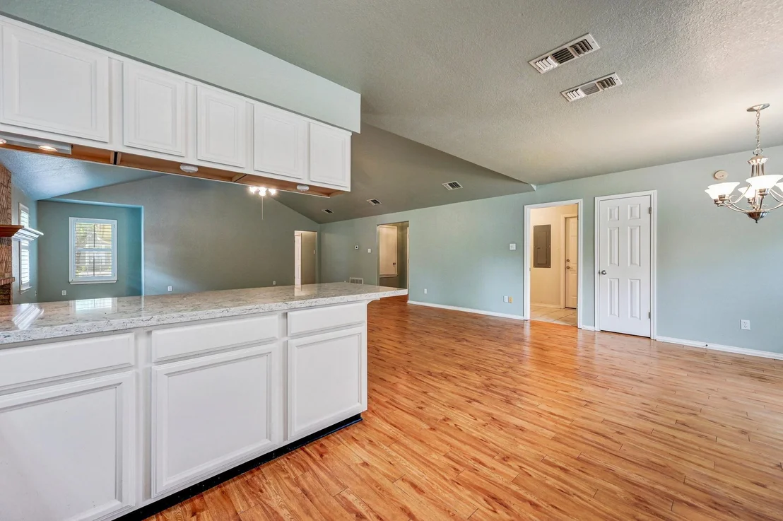 Photo of 259 Twin Oak RD