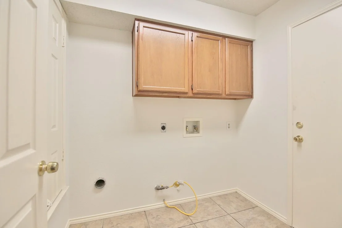 Photo of 7401 Rankin TRL