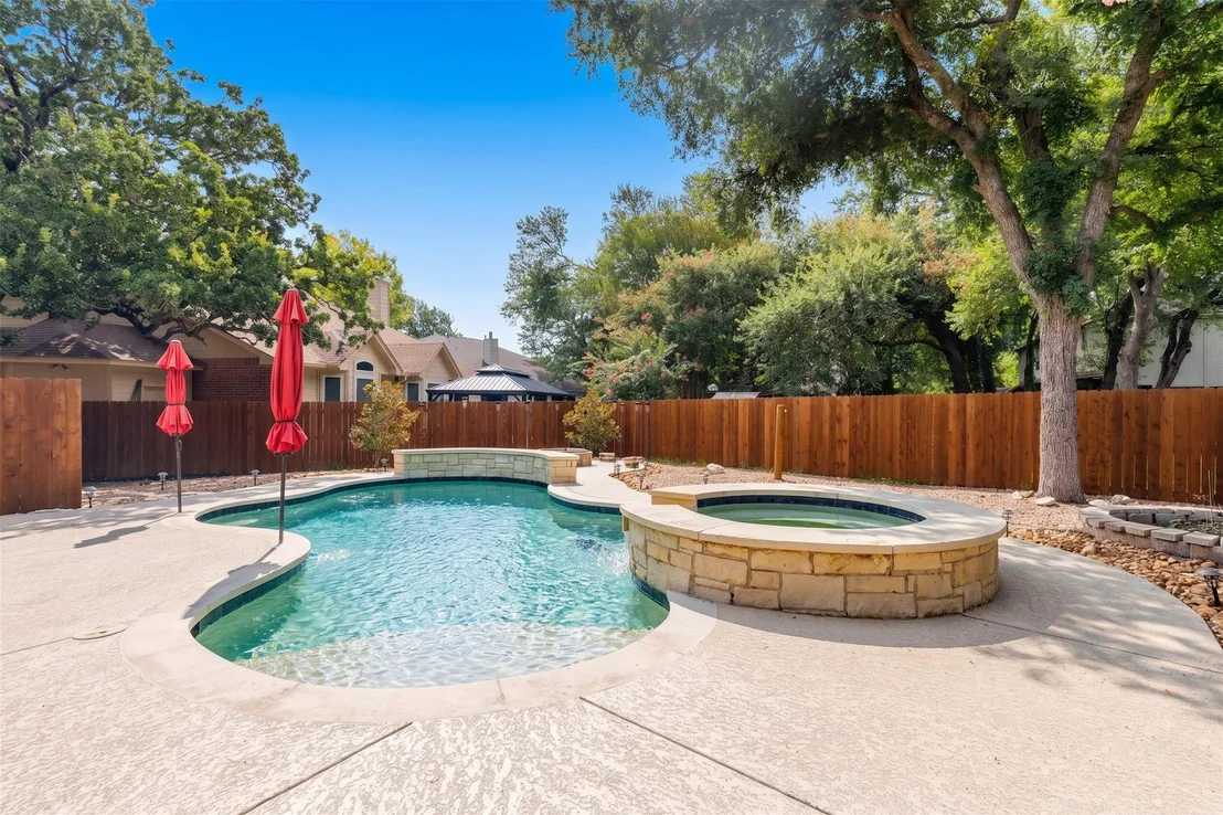 Photo of 3613 Galena Hills LOOP NW