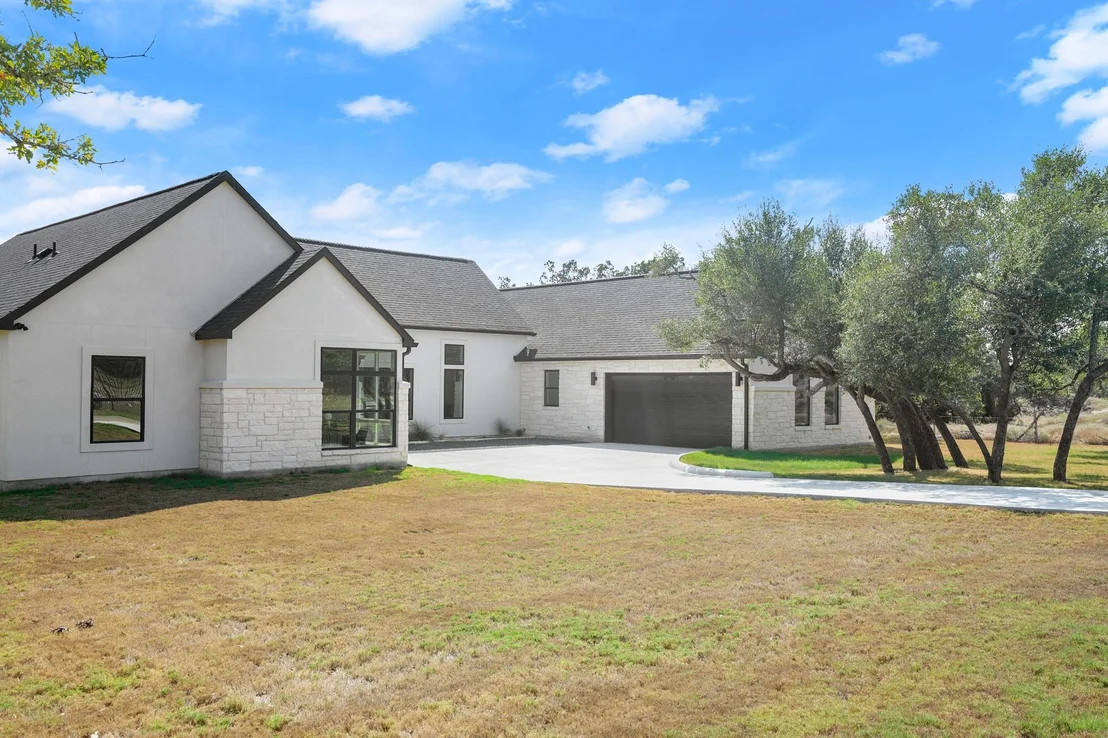 Photo of 153 Bryce LN