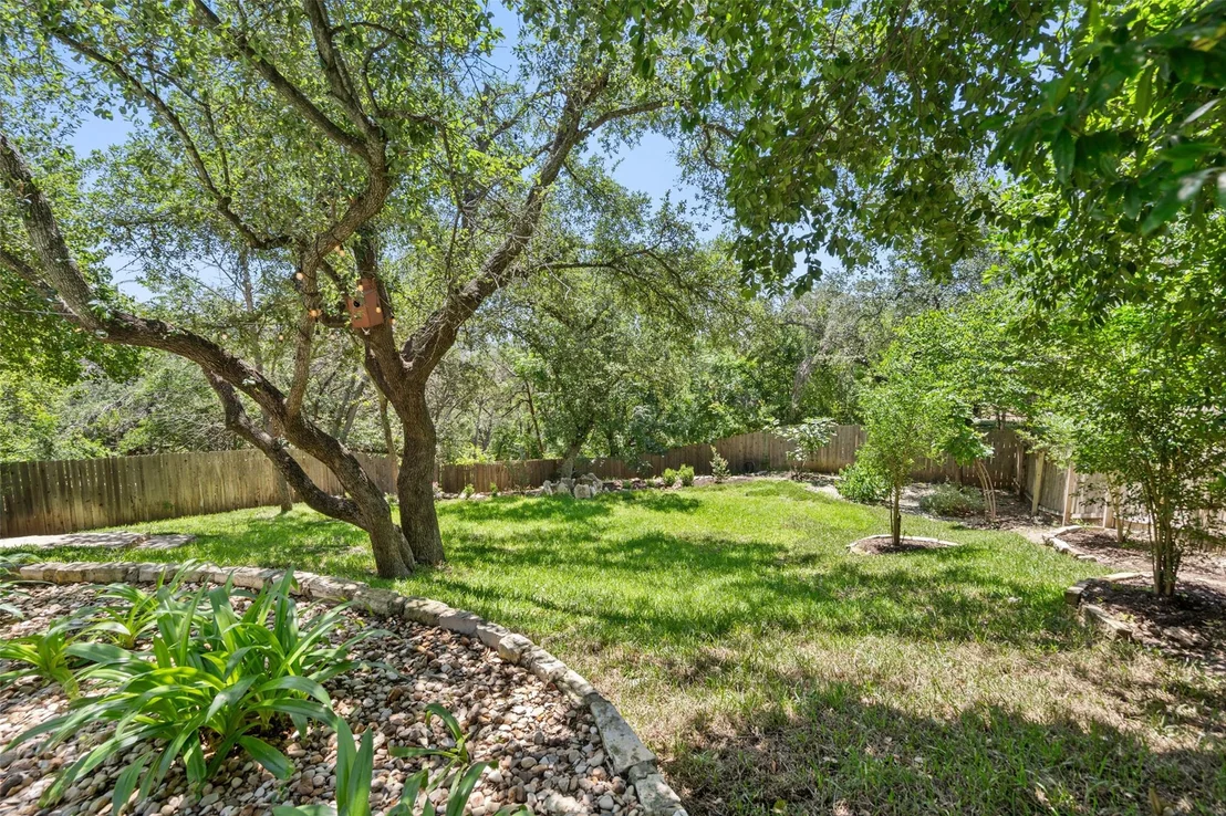 Photo of 3315 SAN MATEO DR