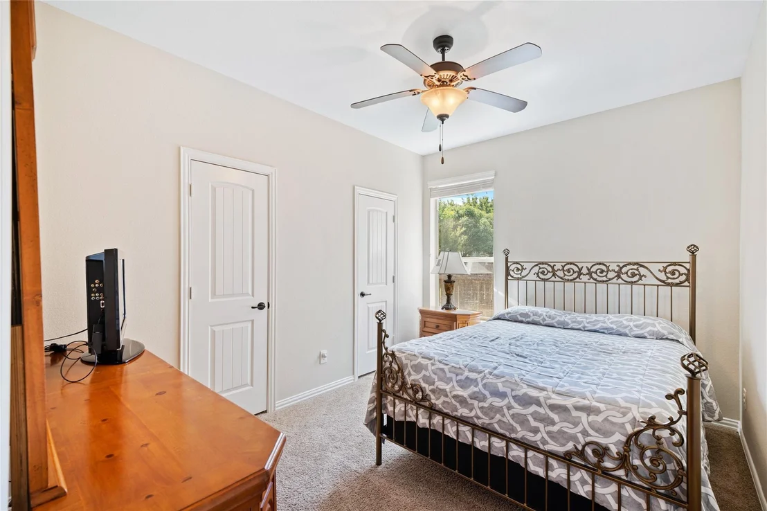 Photo of 4619 Chestnut Meadows BND