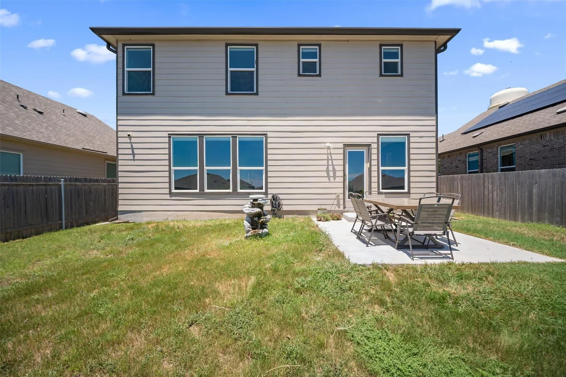 Photo of 158 Crimson LN