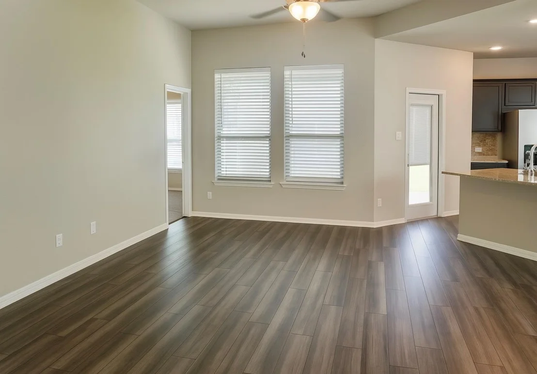 Photo of 7429 Garden Glen DR