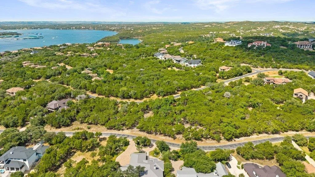 Photo of 17609 Regatta View DR