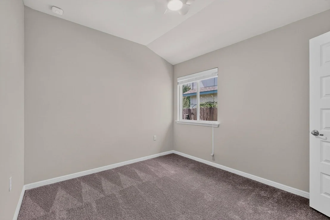 Photo of 10029 Dalliance LN