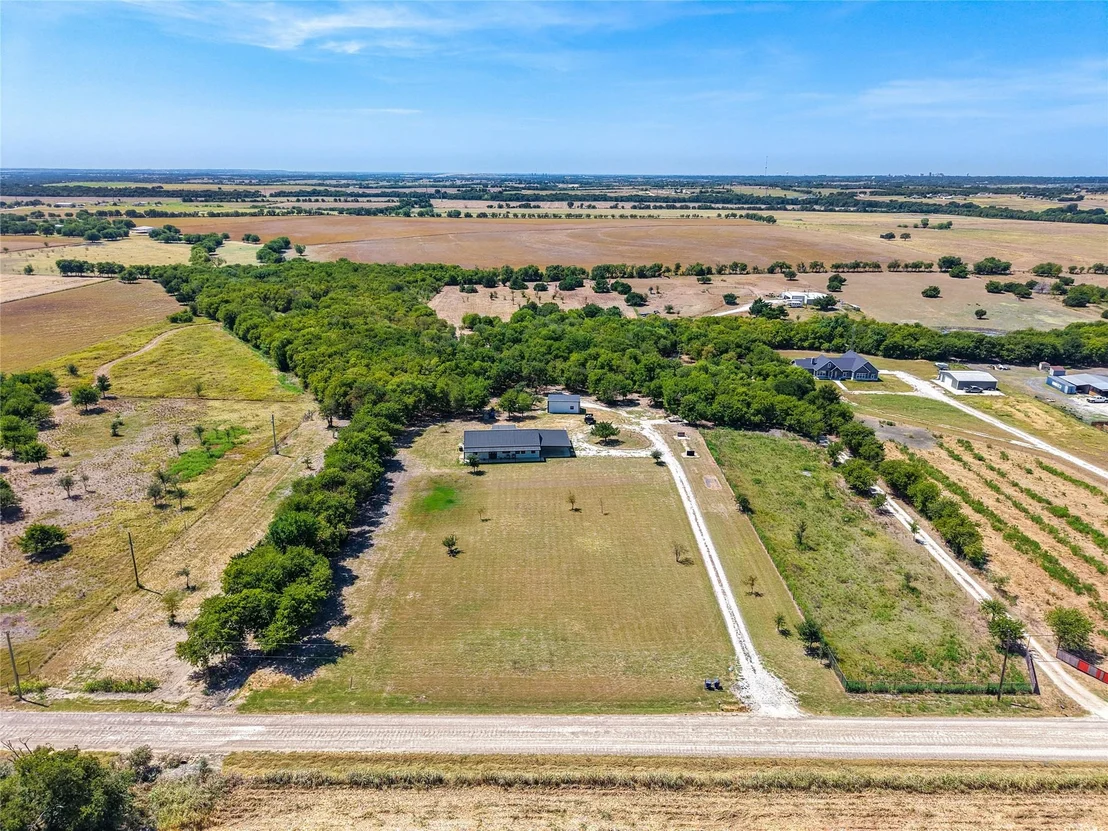 Photo of 3181 Berger RD