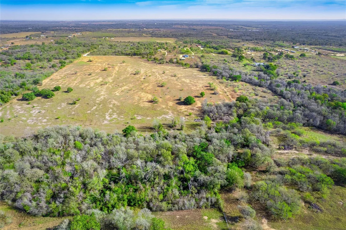 Photo of Lot 2 Bugtussle LN