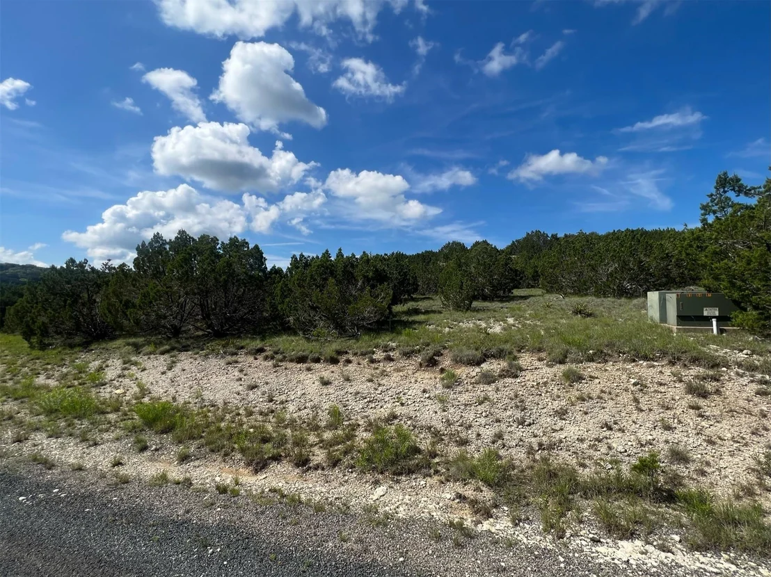 Photo of Lot 652 Wagon Wheel TRL