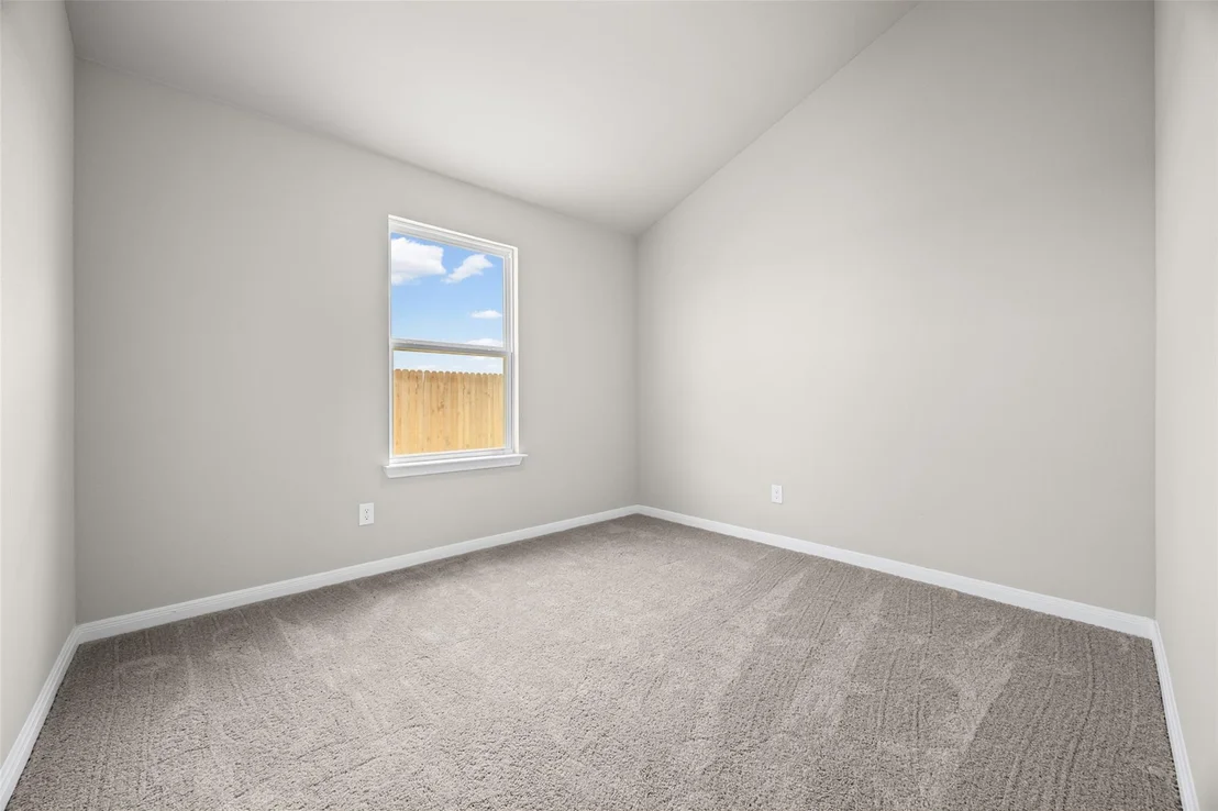 Photo of 229 Ironshoe TRL