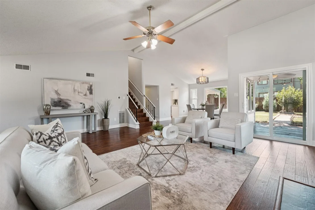 Photo of 13108 Sinton LN