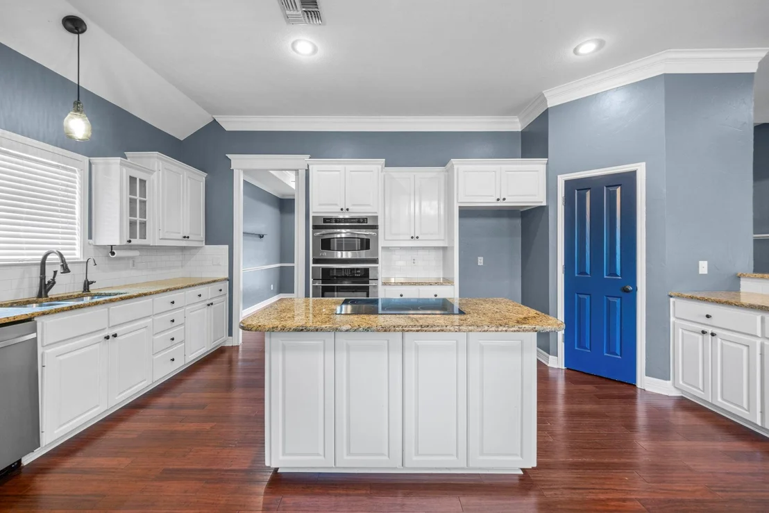 Photo of 11025 Granbury CV