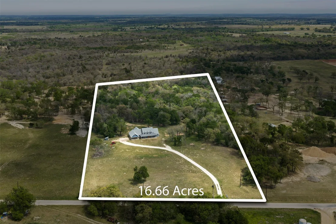 Photo of 1680 County Road 302