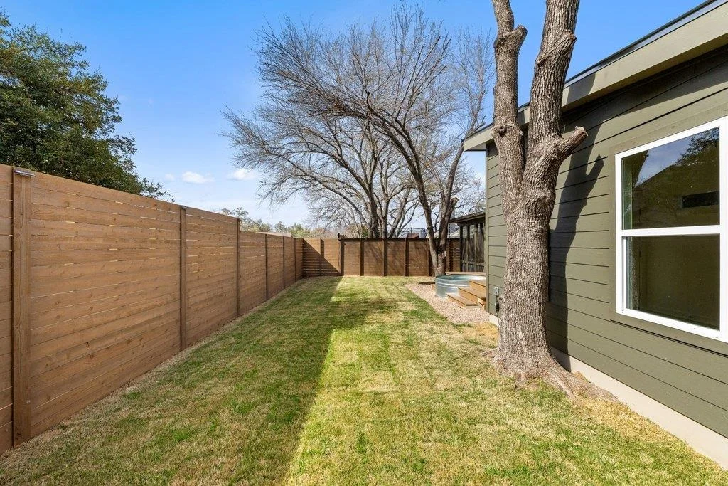 Photo of 8202 Cache DR