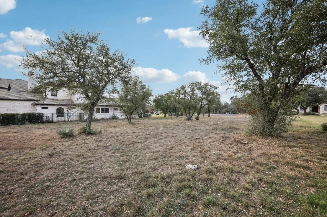 Photo of 26710 Founders PL