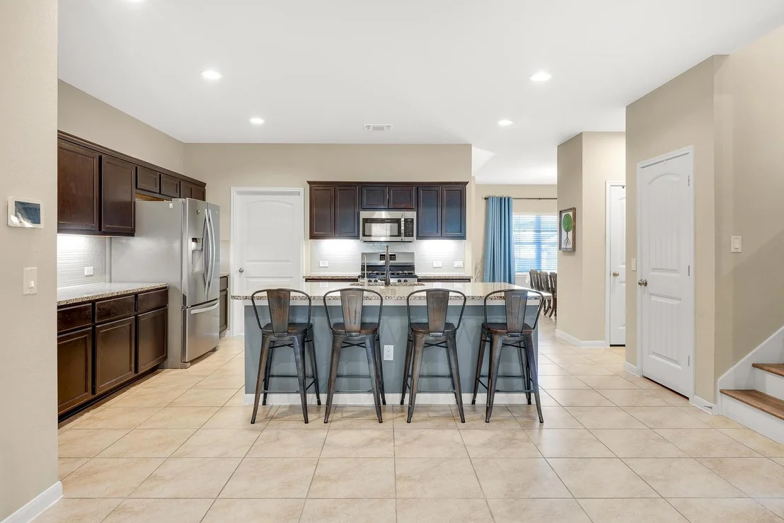 Photo of 7312 Branrust DR
