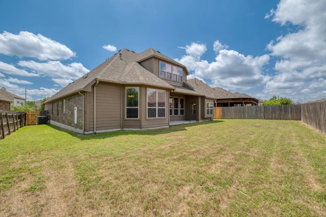 Photo of 18016 Misty Harbor DR