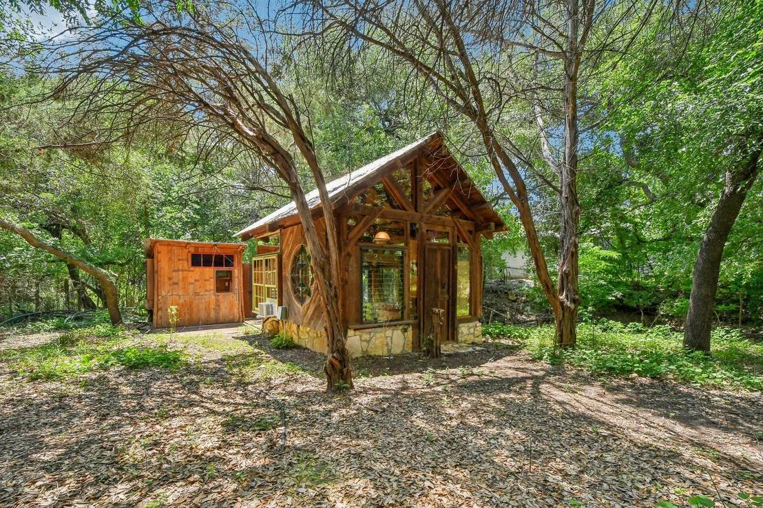 Photo of 12811 River Bend ST