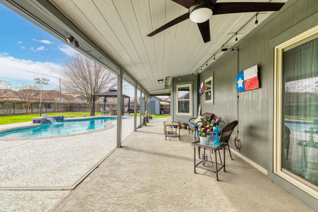 Photo of 101 Brazos DR
