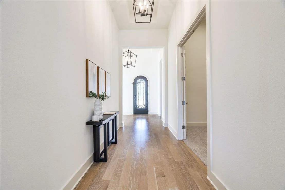 Photo of 218 Premier Park LOOP