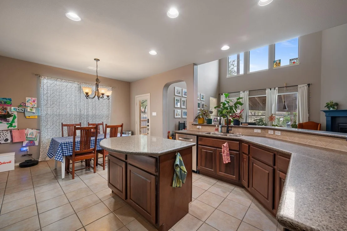 Photo of 605 Hickory Run DR