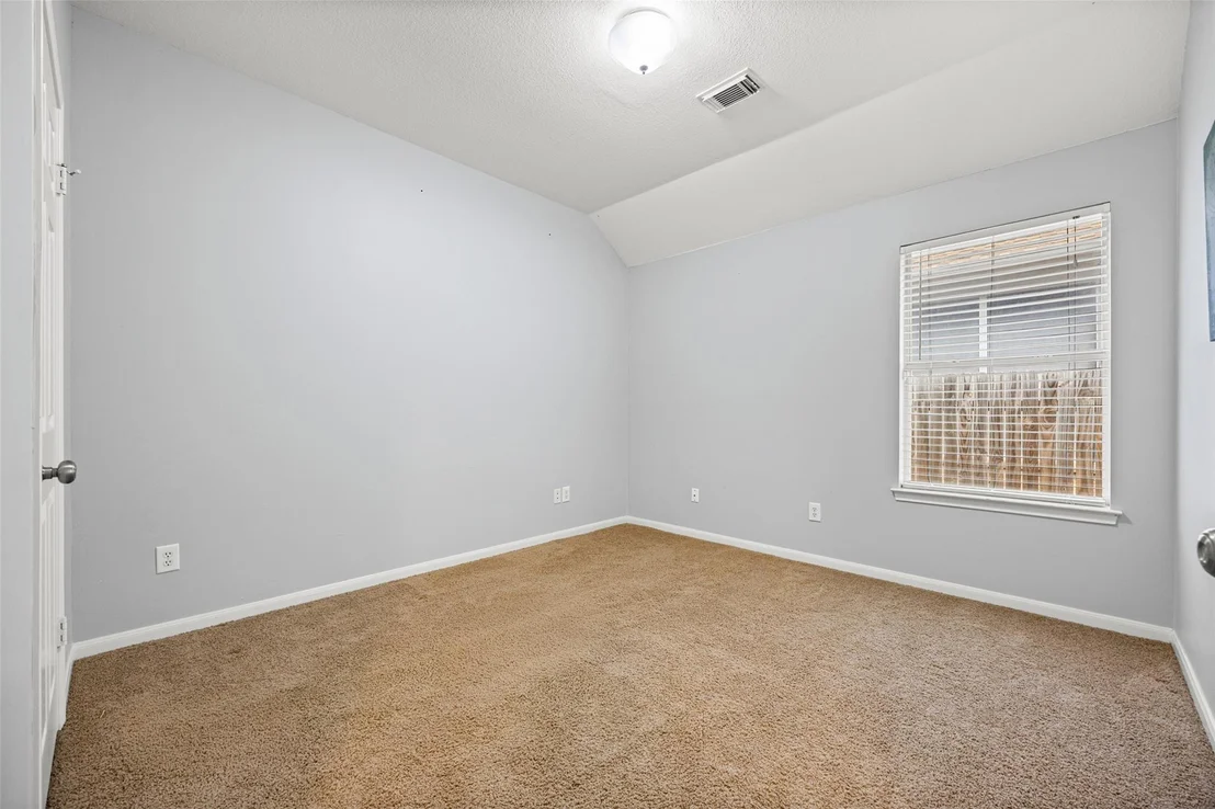 Photo of 13404 Caballero CV