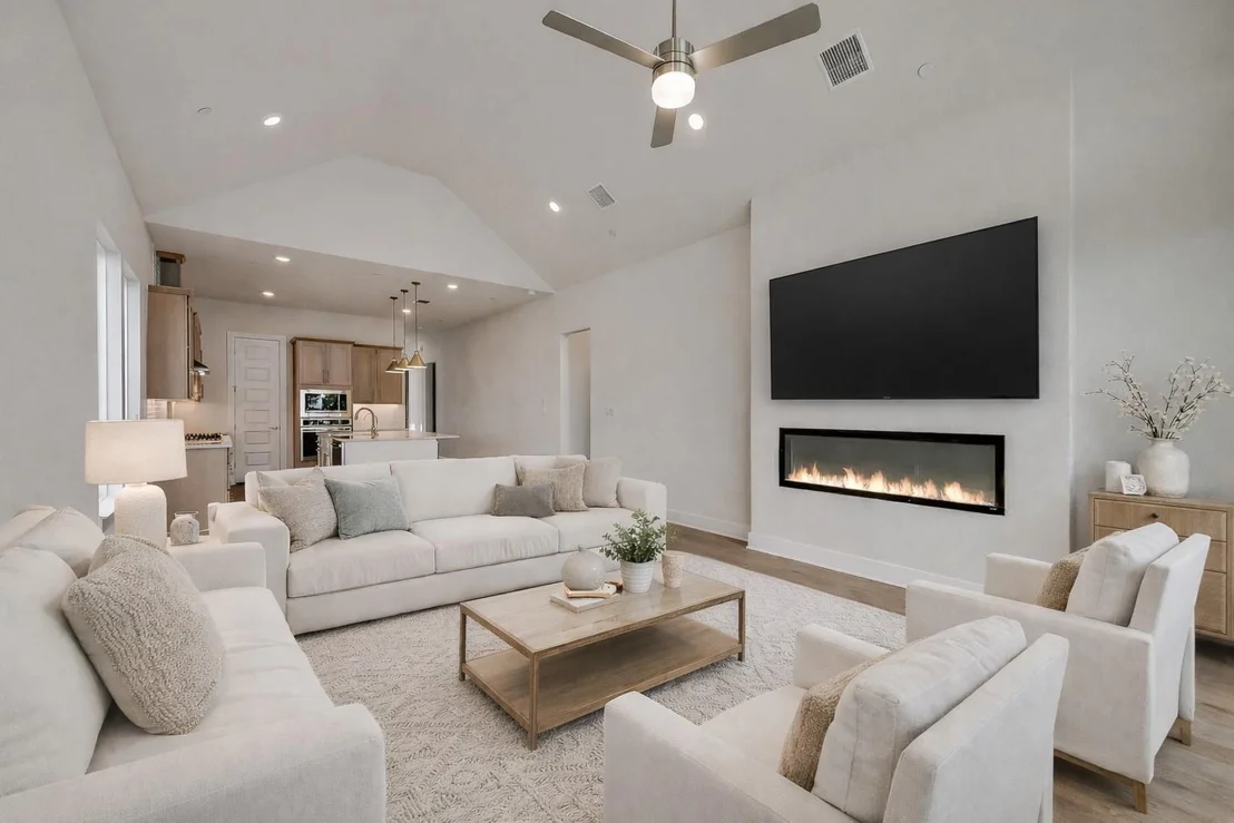 Photo of 17304 Hattie TRCE