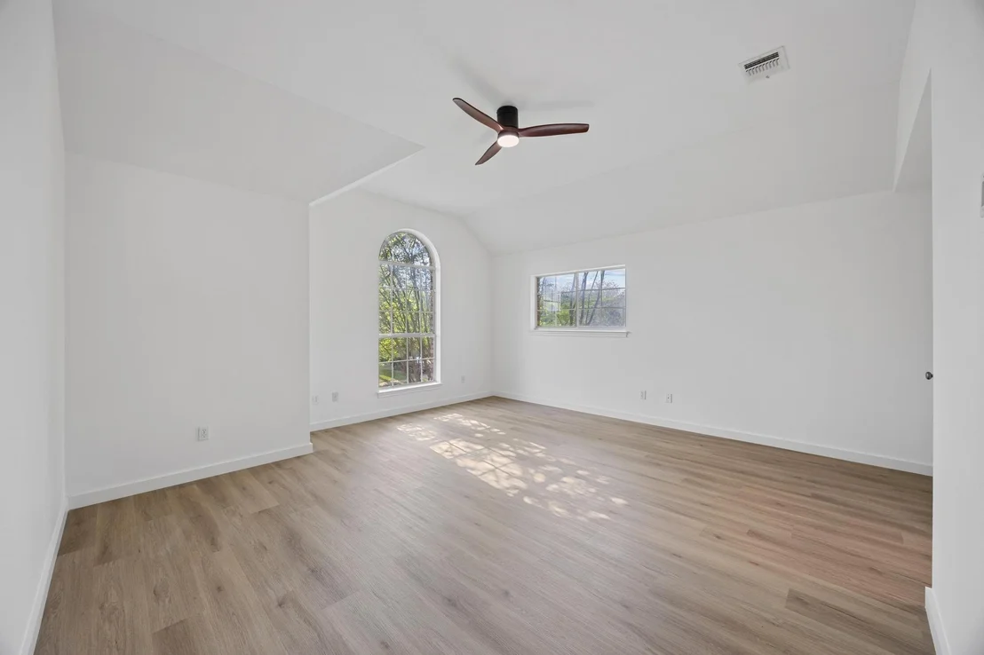 Photo of 3505 Galena Hills LOOP