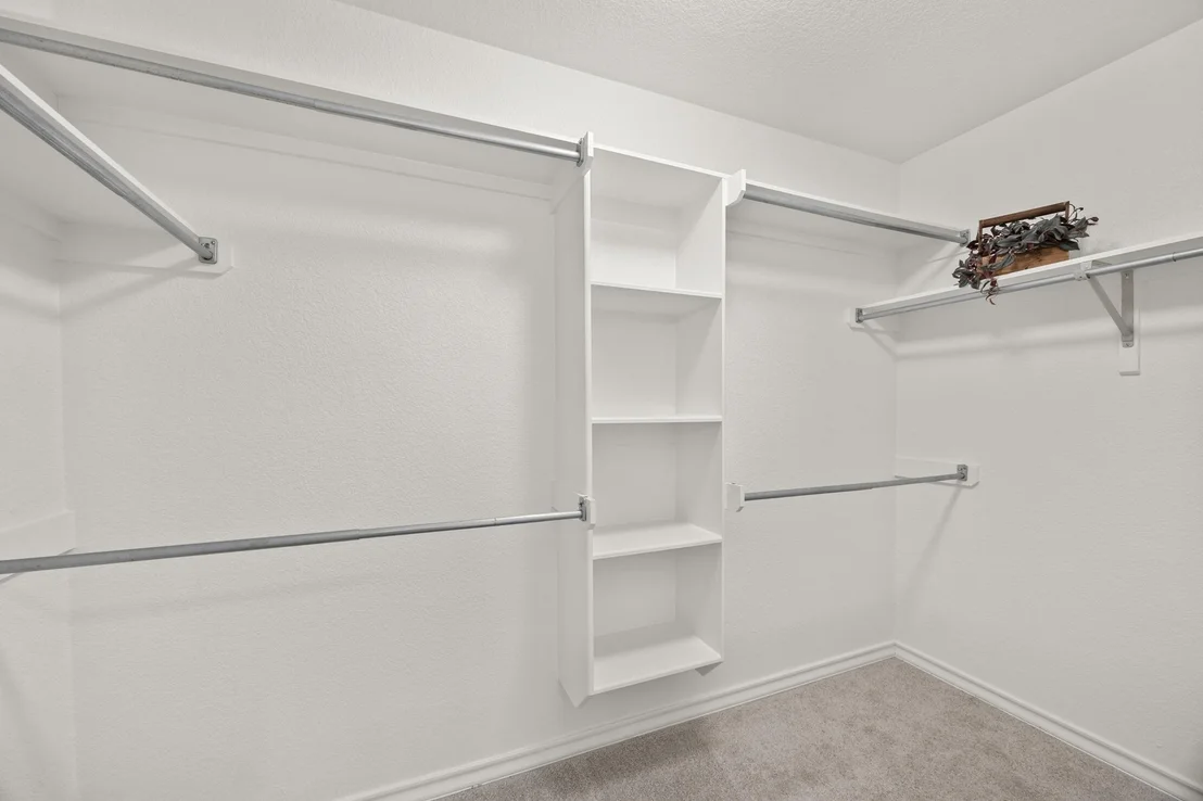 Photo of 110 Village DR