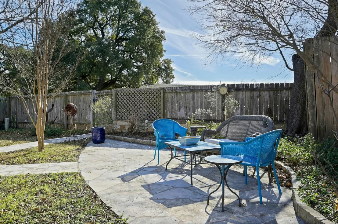 Photo of 4301 Red Cloud DR