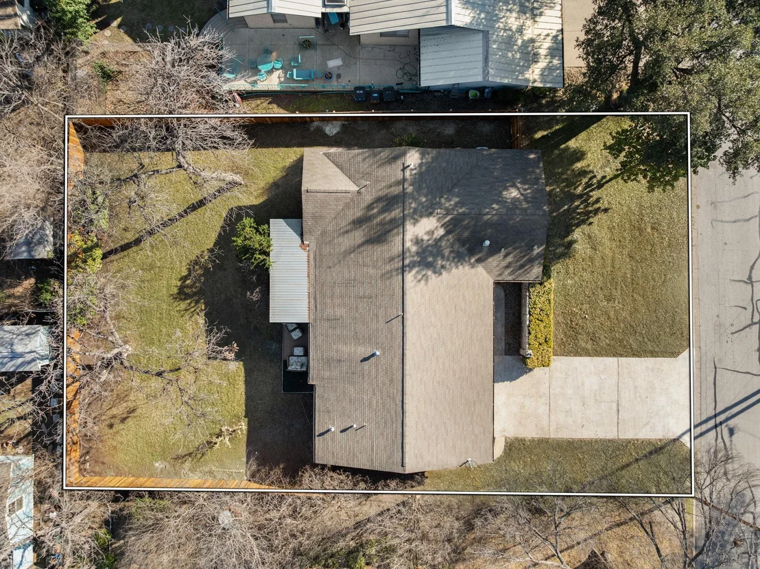 Photo of 1903 Maple Ave