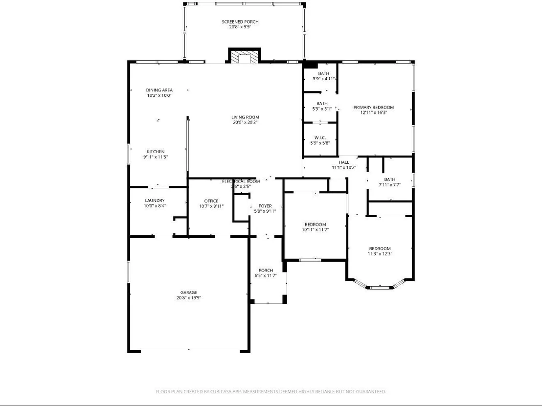 Photo of 405 Erie DR