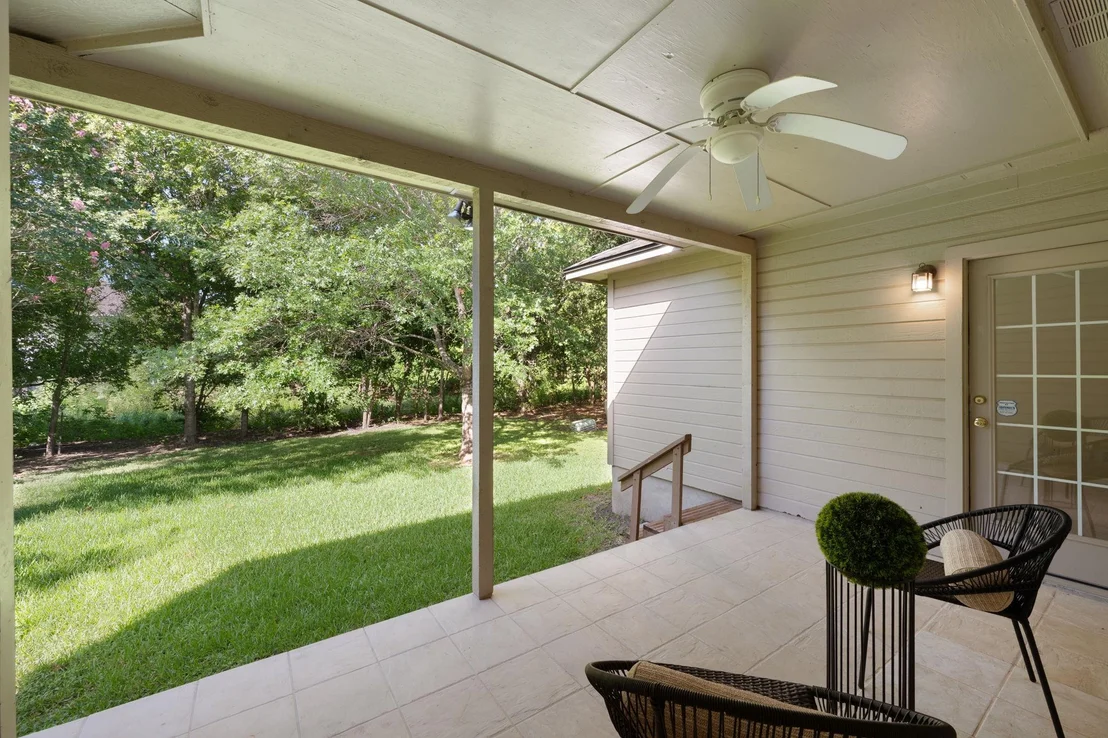 Photo of 1005 Briargate DR