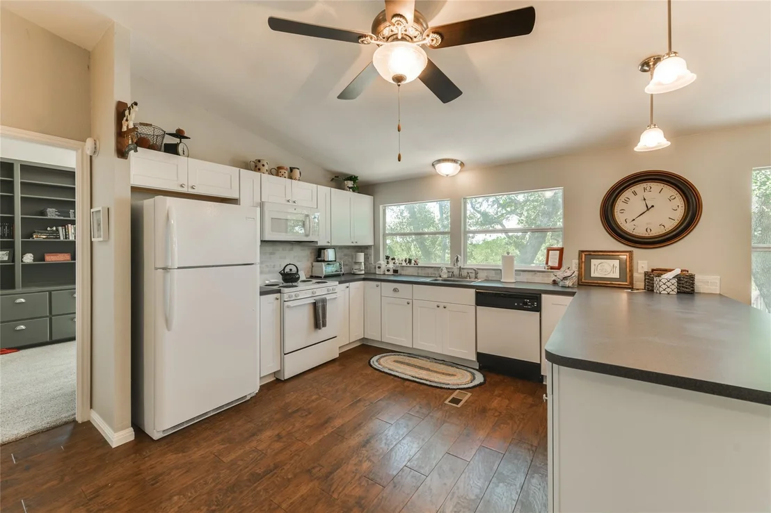 Photo of 24601 Singleton Bend East RD