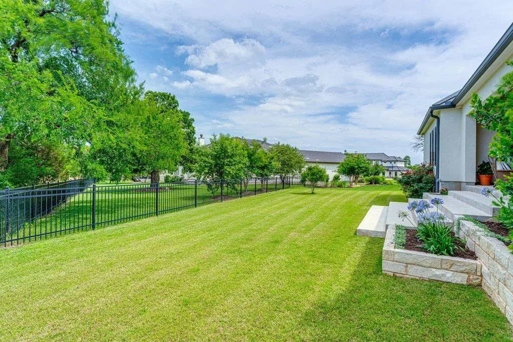 Photo of 902 Cimarron Hills TRL W