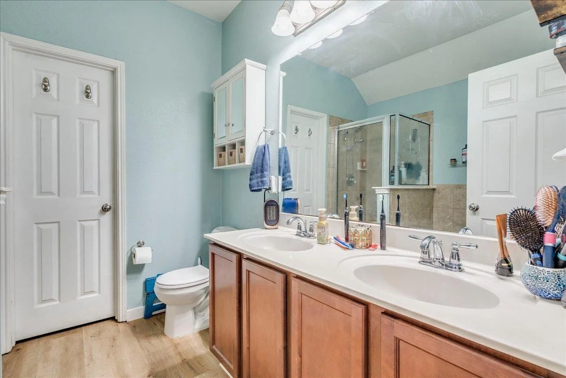 Photo of 1054 Clark Brothers DR