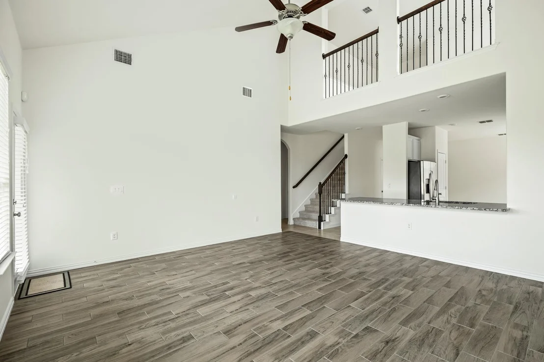 Photo of 12206 Toluca DR