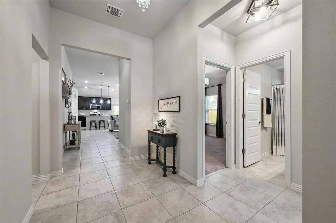 Photo of 161 Danbark DR