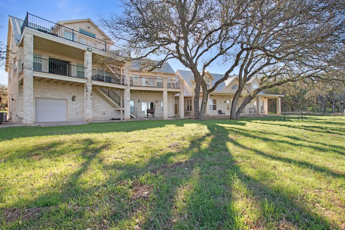 Photo of 101 Kelly Emeralds RD